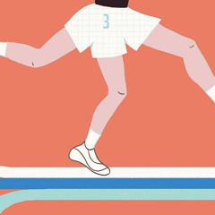 Eher so mittendrin im Zwischendrin