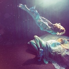 dream inside a dream...