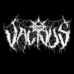 Vacivus - Dark Apotheosis