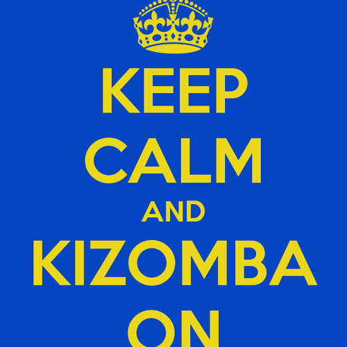 Mix Kizomba Tarraxa Mars 2015