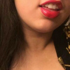 نقسم الحب نصفين