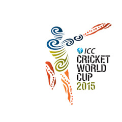 ICC WorldCup 2015