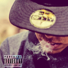 Consecuencias  JGonzalez AKA LOCISAR  (South America A.V.E) prod MR Boss.