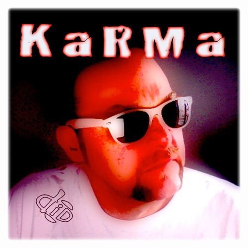 Karma(DirtyBassMix)