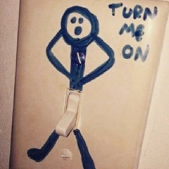 NEW SINGLE EARLTHEAUTHOR AND NOON:PASSION at MINNESOTA