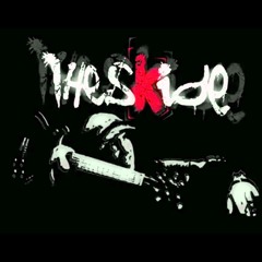 Iheskide - 08 Martxa Baten Lehen Notak