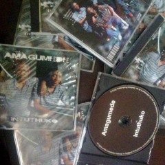 Mtanomuntu by Amagumede (Intuthuko) prod+mix+master by Gexibeat.