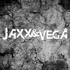 Martin Garrix & Headhunterz Once Again (Jaxx & Vega Bootleg)