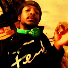 Goodfella Gizzle- 20 joints at Akron,Ohio