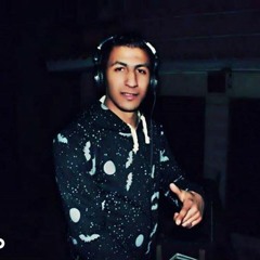 مهرجان قول ماما -سبوع مروان - غناء باند جارى الشحن ماسترينج و توزيع اسلام ديسكو كلمات والحان عصفوره