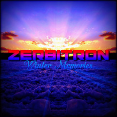 Winter 84 (Cold Snap)