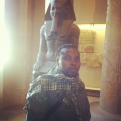 Betu - onderweg naar morgen