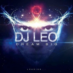 DeeJay Leo Best Club Dance Music  2015 mix