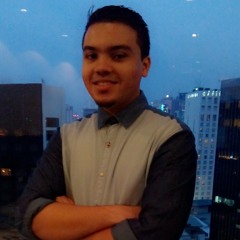 Kurnia-SLAM (Vocal Cover)