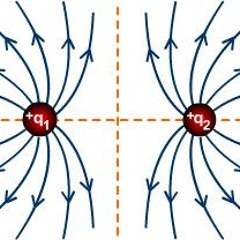 Short Story 1 : Mutual Repulsion