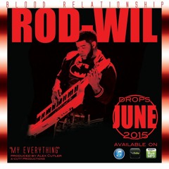 Guilty Stains(Exclusive)