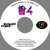 Artwork for Richard Fraioli & Dj Italian Ice - House Party 4
