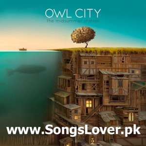 Owl City להורדה