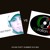 Artwork for Richard Fraioli & Dj Italian Ice - House Party 1
