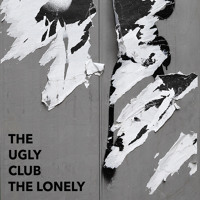 The Ugly Club - The Lonely