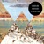 Artwork for Casita del Salvajes - Enterrado Vivo