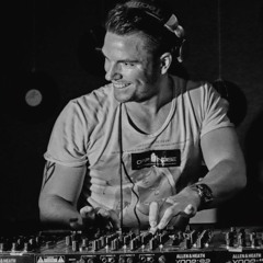 Patrik Plavcic - Podcast 02