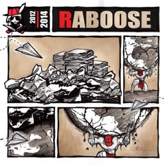 17 - Bis Alli Rapper Sind (Feat. JueLLz)