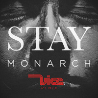 Monarch - Stay (Vice Remix)