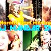 MARATHI ITEM MASHUP MIX BY DJ MANDAR SM