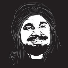 Kuldeep Manak Tere Tile Ton - DJ Sunny Bass Remix