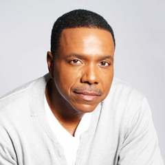Dr. Creflo A. Dollar