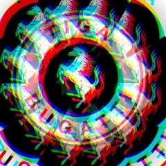 Tiga - Bugatti (RXK remix)