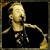 Artwork for Fade Into Me (with Time Of My Life) - David Cook (Live @ Gramercy Theatre )
