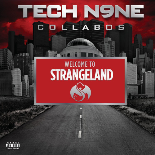 tech n9ne songs tech n9ne songs