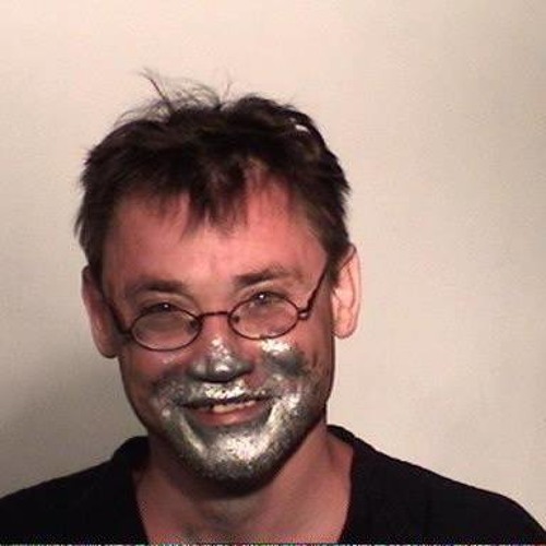 Mega Mash [Bone Thugs N Harmony, Eminem, Blink-182, Lil Wayne and Kendrick Lamar vs The Killers]