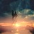 Artwork for Hope Of Morning - Icon for Hire