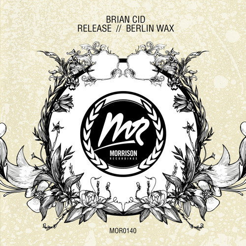 Brian Cid - Release