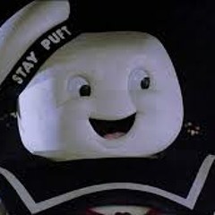 La Cassa Spinge Compilation Vol.1 Claudio De Jano Mix