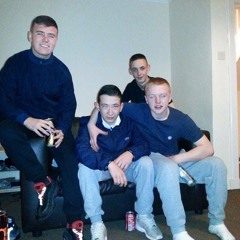 Happy Hardcore  Like A Prayer