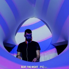 Best Dj's Set-Deep House!