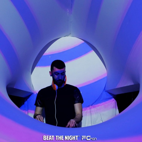 Best Dj's Set-Deep House!