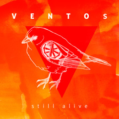 01 VENTOS - Eagles Cry
