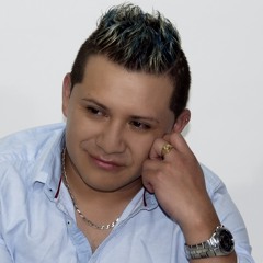 DECIDI CHRISTIAN HERRERA
