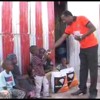 HD Hees Qiiro Badan Oo Aad u Macaan Fuad Cumar 2014( Agoon rabow Naxariis ku eeg )
