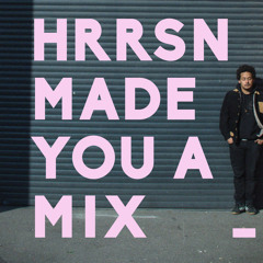 Made You Another Mix