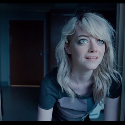 SL33P AFT3R 4:20 MIXTAP3