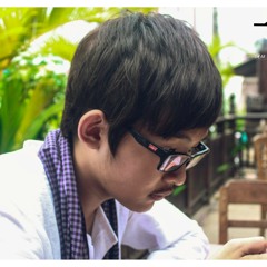 Happy birthday Baby - [Cover]