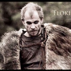 floki instrumental (by neji)
