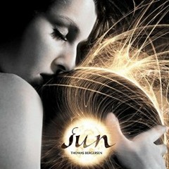 Thomas Bergersen - Sun