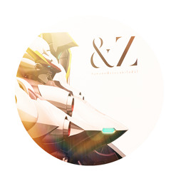 SAWANO HIROYUKI - NO DIFFERENCES 【mizuki】 「nZk Male ver.」 // ⒶLDNOAH ZER✪